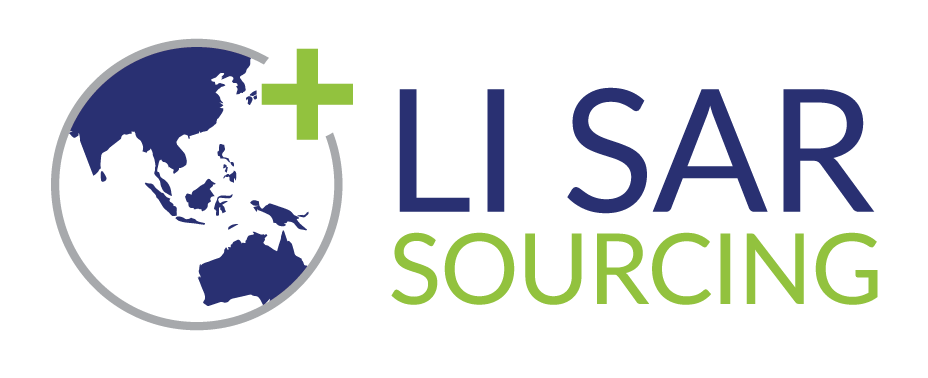 Quality cost effective sourcing services done right